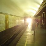 Ukrainian for beginners (and a fair bit of Russian)
